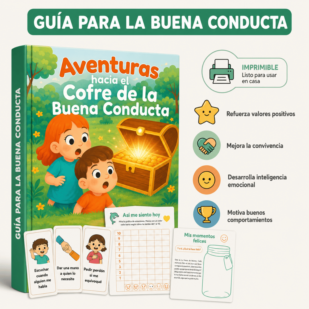 Kit Anti-Agotamiento