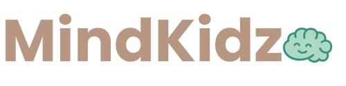 Mindkidz